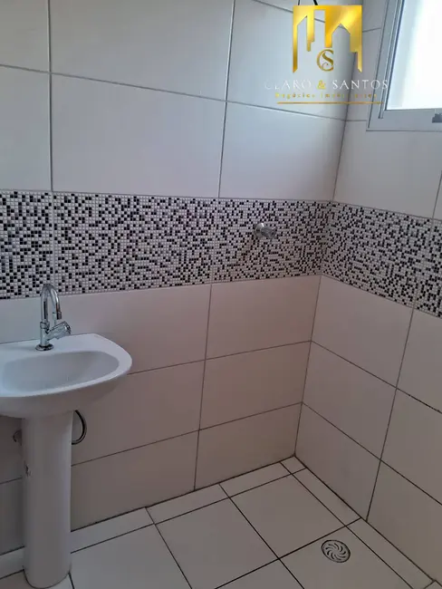 Apartamento com 2 quartos à venda, 83m2 em Jardim Dona Meri, Guarulhos - SP - imagem 3 Foto 3 de Apartamento com 2 quartos à venda, 83m2 em Jardim Dona Meri, Guarulhos - SP