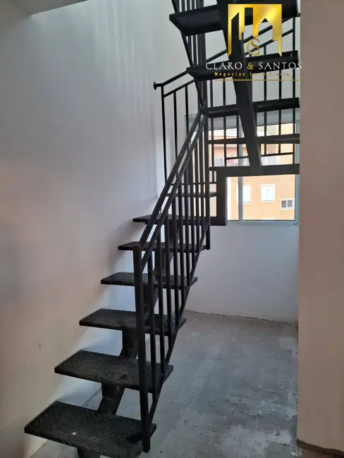 Apartamento com 2 quartos à venda, 83m2 em Jardim Dona Meri, Guarulhos - SP - imagem 2 Foto 2 de Apartamento com 2 quartos à venda, 83m2 em Jardim Dona Meri, Guarulhos - SP