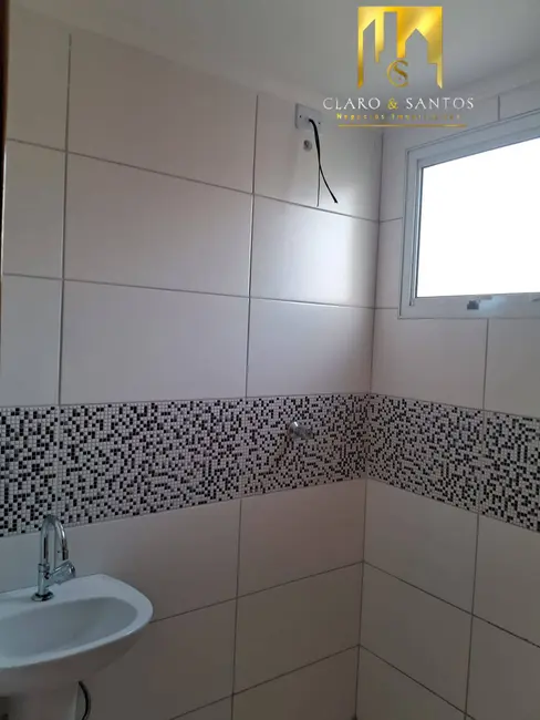 Apartamento com 2 quartos à venda, 83m2 em Jardim Dona Meri, Guarulhos - SP - imagem 7 Foto 7 de Apartamento com 2 quartos à venda, 83m2 em Jardim Dona Meri, Guarulhos - SP