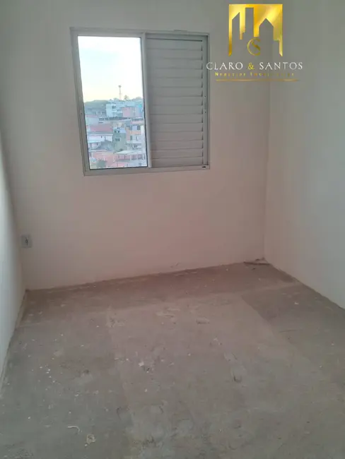 Apartamento com 2 quartos à venda, 83m2 em Jardim Dona Meri, Guarulhos - SP - imagem 8 Foto 8 de Apartamento com 2 quartos à venda, 83m2 em Jardim Dona Meri, Guarulhos - SP