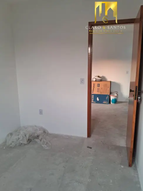 Apartamento com 2 quartos à venda, 83m2 em Jardim Dona Meri, Guarulhos - SP - imagem 9 Foto 9 de Apartamento com 2 quartos à venda, 83m2 em Jardim Dona Meri, Guarulhos - SP