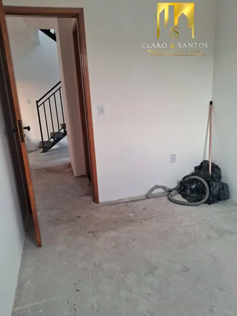 Apartamento com 2 quartos à venda, 83m2 em Jardim Dona Meri, Guarulhos - SP - imagem 6 Foto 6 de Apartamento com 2 quartos à venda, 83m2 em Jardim Dona Meri, Guarulhos - SP