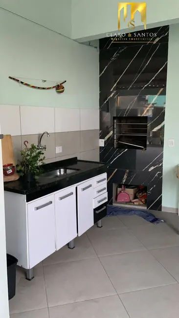 Casa com 3 quartos à venda, 125m2 em Nova Ponte Alta, Guarulhos - SP - imagem 4 Foto 4 de Casa com 3 quartos à venda, 125m2 em Nova Ponte Alta, Guarulhos - SP