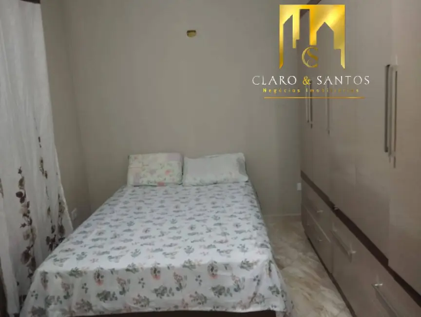 Casa com 3 quartos à venda, 125m2 em Nova Ponte Alta, Guarulhos - SP - imagem 9 Foto 9 de Casa com 3 quartos à venda, 125m2 em Nova Ponte Alta, Guarulhos - SP