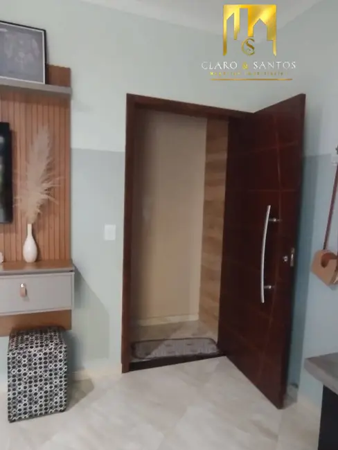 Casa com 3 quartos à venda, 125m2 em Nova Ponte Alta, Guarulhos - SP - imagem 7 Foto 7 de Casa com 3 quartos à venda, 125m2 em Nova Ponte Alta, Guarulhos - SP