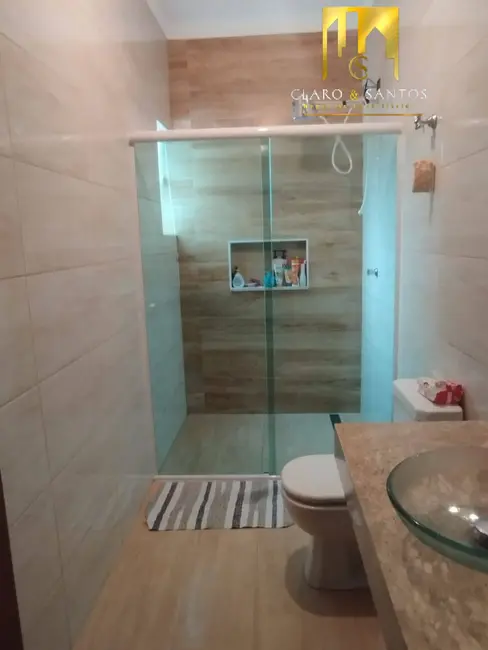 Casa com 3 quartos à venda, 125m2 em Nova Ponte Alta, Guarulhos - SP - imagem 5 Foto 5 de Casa com 3 quartos à venda, 125m2 em Nova Ponte Alta, Guarulhos - SP