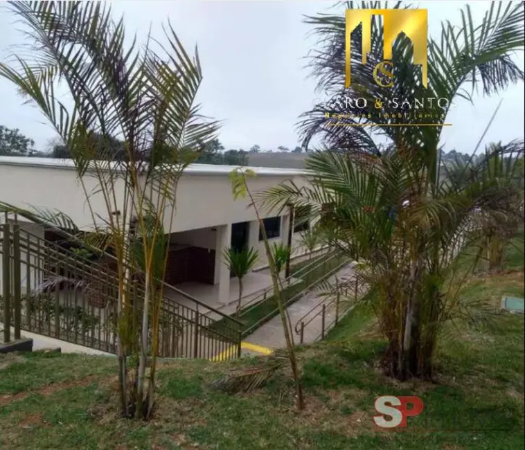 Foto 3 de Apartamento com 2 quartos à venda, 41m2 em Água Chata, Guarulhos - SP