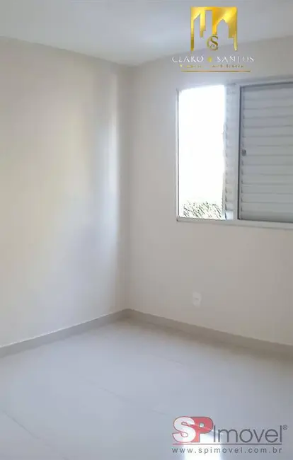 Foto 5 de Apartamento com 2 quartos à venda, 41m2 em Água Chata, Guarulhos - SP