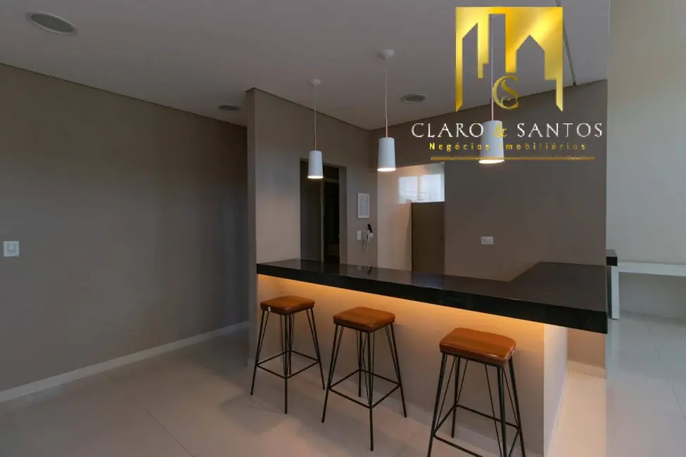 Foto 7 de Apartamento com 3 quartos à venda, 110m2 em Vila Guilherme, São Paulo - SP