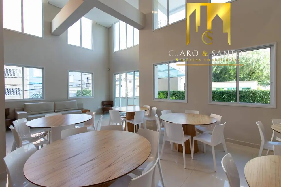 Foto 9 de Apartamento com 3 quartos à venda, 110m2 em Vila Guilherme, São Paulo - SP