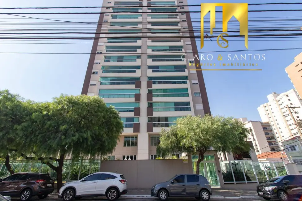 Foto 1 de Apartamento com 3 quartos à venda, 110m2 em Vila Guilherme, São Paulo - SP