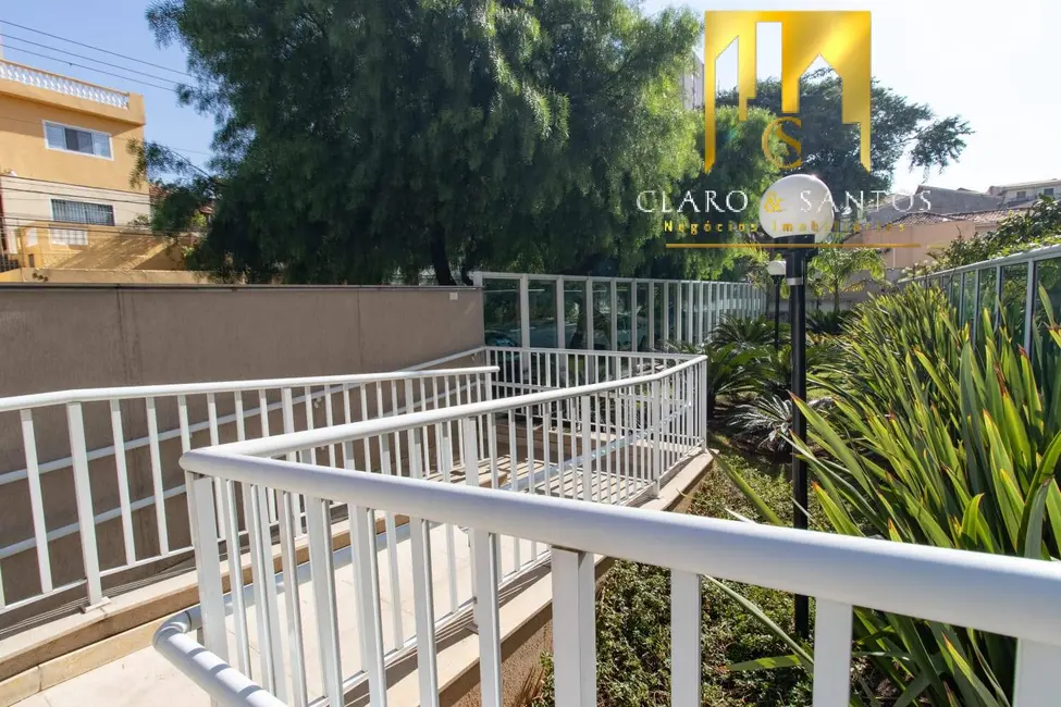 Foto 5 de Apartamento com 3 quartos à venda, 110m2 em Vila Guilherme, São Paulo - SP