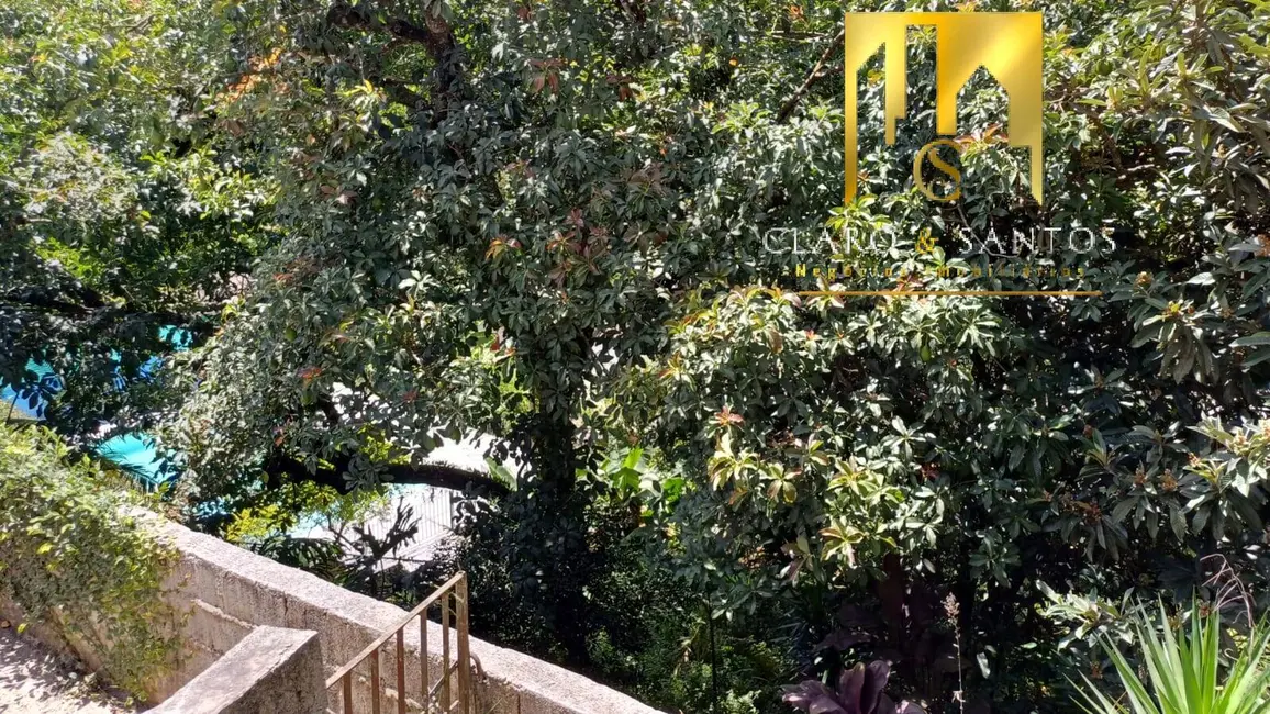 Chácara com 3 quartos à venda, 1600m2 em Guarulhos - SP - imagem 6 Foto 6 de Chácara com 3 quartos à venda, 1600m2 em Guarulhos - SP