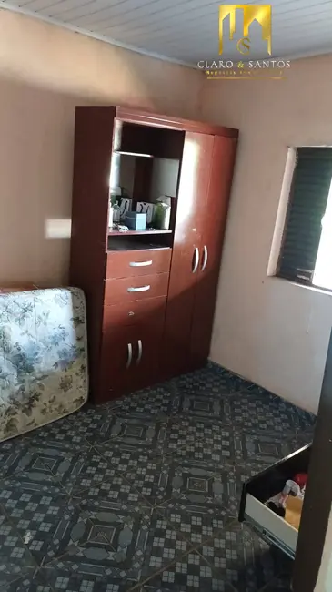 Chácara com 3 quartos à venda, 1600m2 em Guarulhos - SP - imagem 9 Foto 9 de Chácara com 3 quartos à venda, 1600m2 em Guarulhos - SP