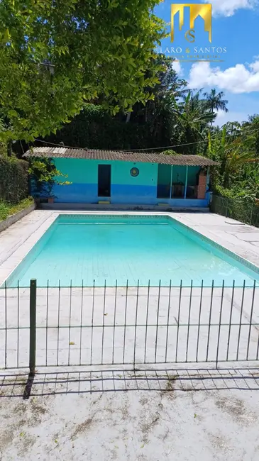 Foto 1 de Chácara com 3 quartos à venda, 1600m2 em Guarulhos - SP