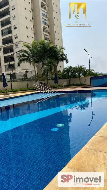 Foto 1 de Apartamento com 2 quartos à venda, 120m2 em Jardim Flor da Montanha, Guarulhos - SP