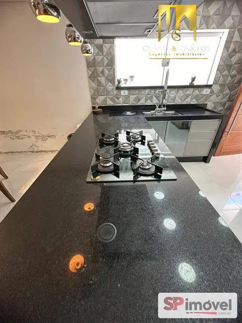 Casa com 3 quartos à venda, 313m2 em Jardim Cocaia, Guarulhos - SP - imagem 7 Foto 7 de Casa com 3 quartos à venda, 313m2 em Jardim Cocaia, Guarulhos - SP