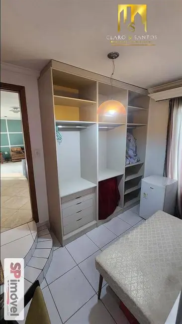 Foto 6 de Casa com 5 quartos à venda, 326m2 em Vila Yaya, Guarulhos - SP