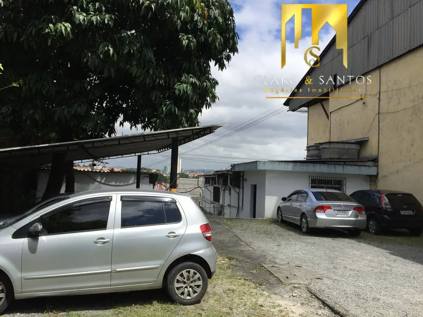 Terreno / Lote à venda em Jardim Jaú (Zona Leste), São Paulo - SP - imagem 7 Foto 7 de Terreno / Lote à venda em Jardim Jaú (Zona Leste), São Paulo - SP