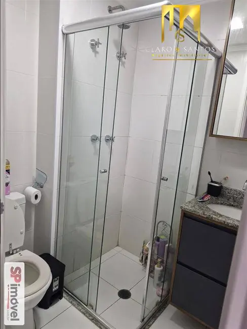 Foto 14 de Apartamento à venda, 90m2 em Jardim Flor da Montanha, Guarulhos - SP