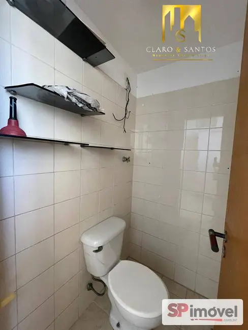 Foto 9 de Apartamento com 3 quartos à venda, 73m2 em Macedo, Guarulhos - SP