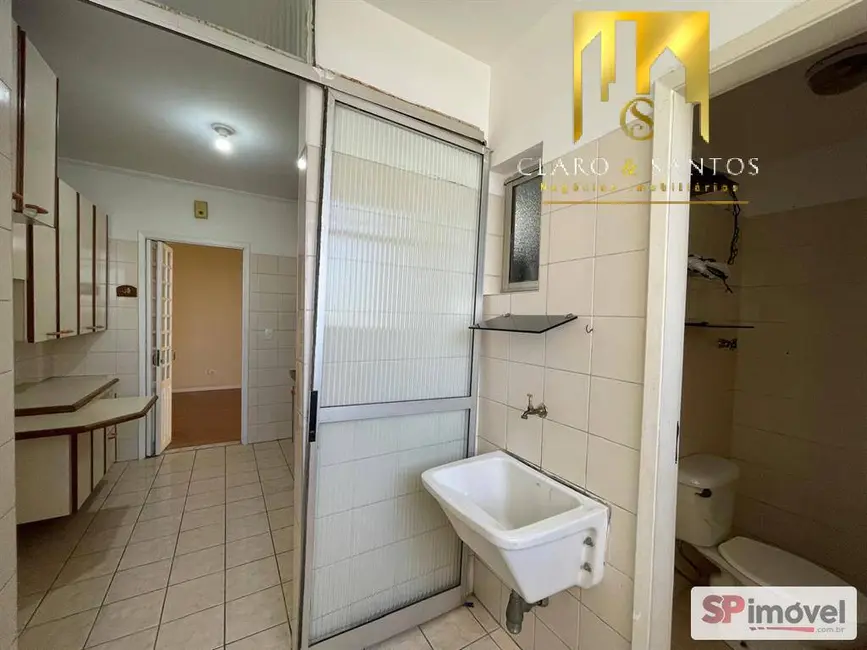 Foto 4 de Apartamento com 3 quartos à venda, 73m2 em Macedo, Guarulhos - SP