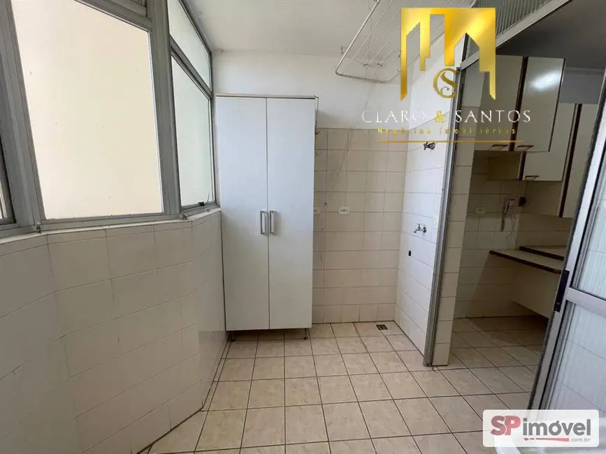 Foto 8 de Apartamento com 3 quartos à venda, 73m2 em Macedo, Guarulhos - SP