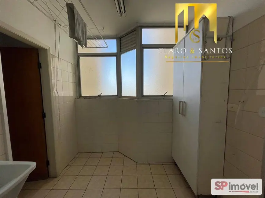 Foto 5 de Apartamento com 3 quartos à venda, 73m2 em Macedo, Guarulhos - SP