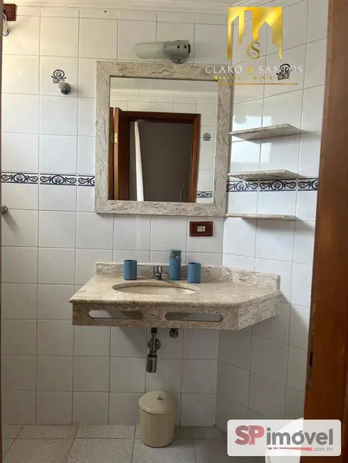 Apartamento com 2 quartos para alugar em Vila Silveira, Guarulhos - SP - imagem 5 Foto 5 de Apartamento com 2 quartos para alugar em Vila Silveira, Guarulhos - SP