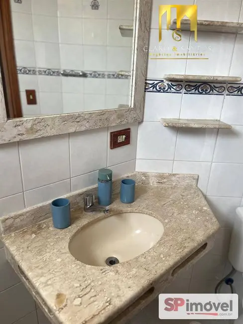 Apartamento com 2 quartos para alugar em Vila Silveira, Guarulhos - SP - imagem 3 Foto 3 de Apartamento com 2 quartos para alugar em Vila Silveira, Guarulhos - SP