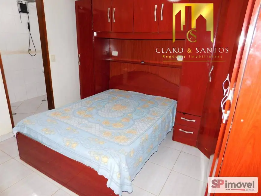 Casa com 2 quartos à venda, 120m2 em Jardim Albertina, Guarulhos - SP - imagem 7 Foto 7 de Casa com 2 quartos à venda, 120m2 em Jardim Albertina, Guarulhos - SP