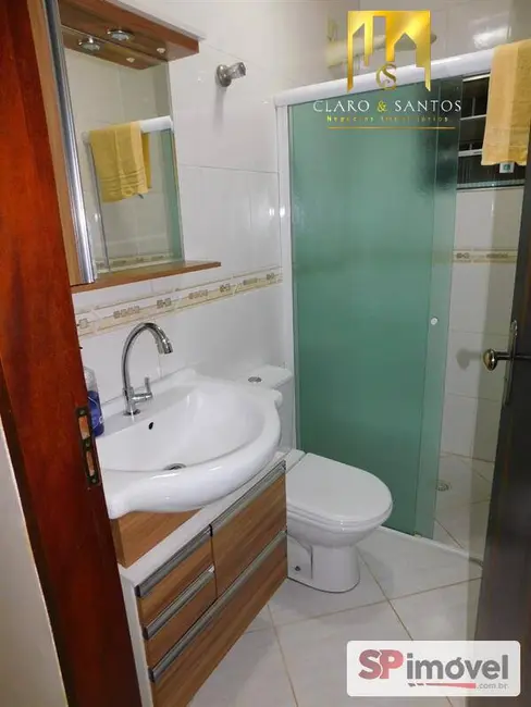 Foto 2 de Casa com 2 quartos à venda, 120m2 em Jardim Albertina, Guarulhos - SP