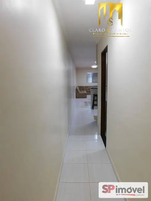 Casa com 2 quartos à venda, 120m2 em Jardim Albertina, Guarulhos - SP - imagem 9 Foto 9 de Casa com 2 quartos à venda, 120m2 em Jardim Albertina, Guarulhos - SP