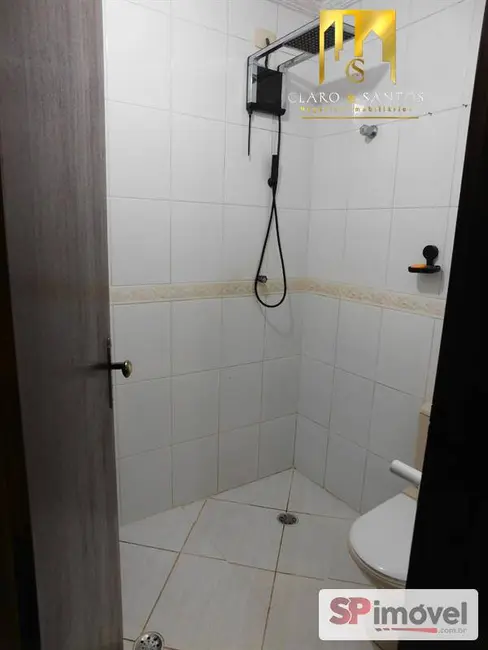 Casa com 2 quartos à venda, 120m2 em Jardim Albertina, Guarulhos - SP - imagem 5 Foto 5 de Casa com 2 quartos à venda, 120m2 em Jardim Albertina, Guarulhos - SP