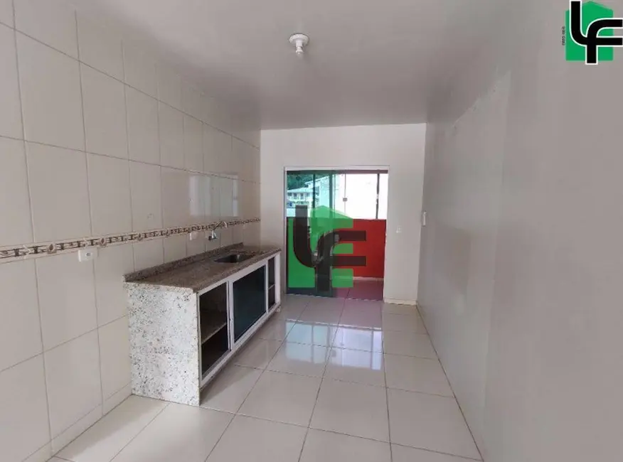 Foto 9 de Casa com 2 quartos à venda, 93m2 em Matinhos - PR