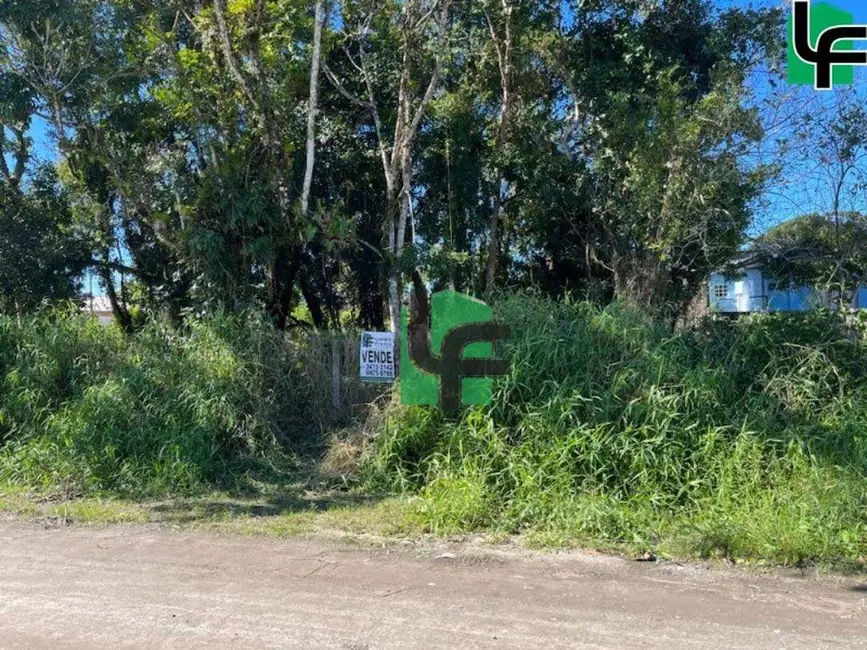 Foto 7 de Terreno / Lote à venda, 363m2 em Centro, Matinhos - PR
