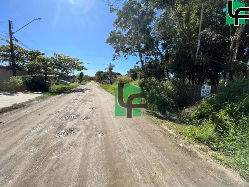 Foto 9 de Terreno / Lote à venda, 363m2 em Centro, Matinhos - PR