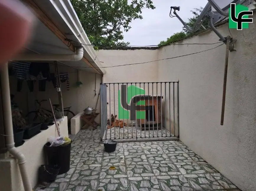 Casa com 3 quartos à venda, 101m2 em Jardim Samambaia, Paranagua - PR - imagem 5 Foto 5 de Casa com 3 quartos à venda, 101m2 em Jardim Samambaia, Paranagua - PR