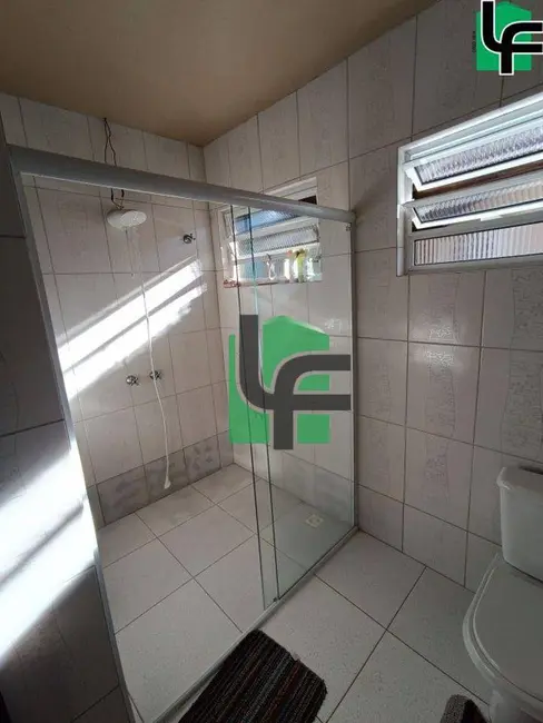 Foto 7 de Casa com 2 quartos à venda, 420m2 em Matinhos - PR