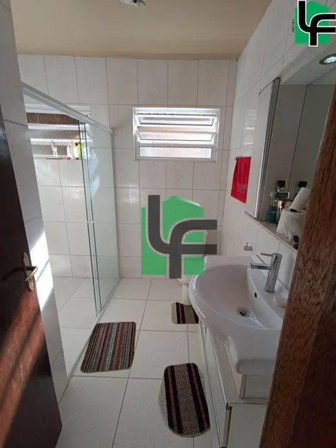 Foto 6 de Casa com 2 quartos à venda, 420m2 em Matinhos - PR