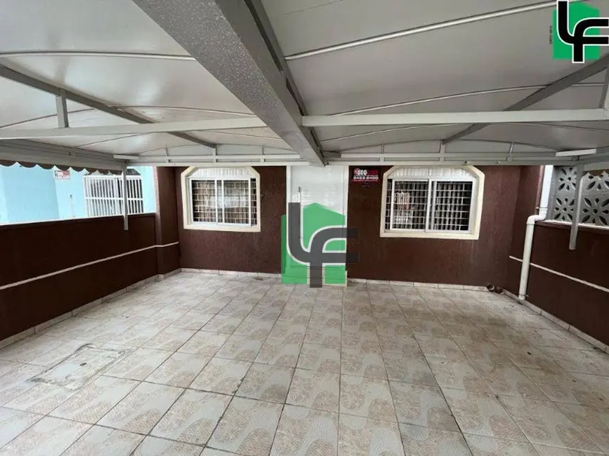 Foto 7 de Sobrado com 4 quartos à venda, 20m2 em Matinhos - PR