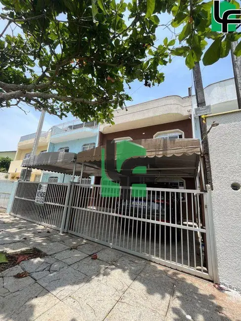 Foto 6 de Sobrado com 4 quartos à venda, 20m2 em Matinhos - PR