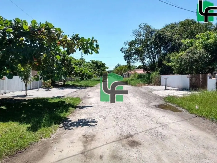 Foto 9 de Terreno / Lote à venda, 360m2 em Centro, Matinhos - PR