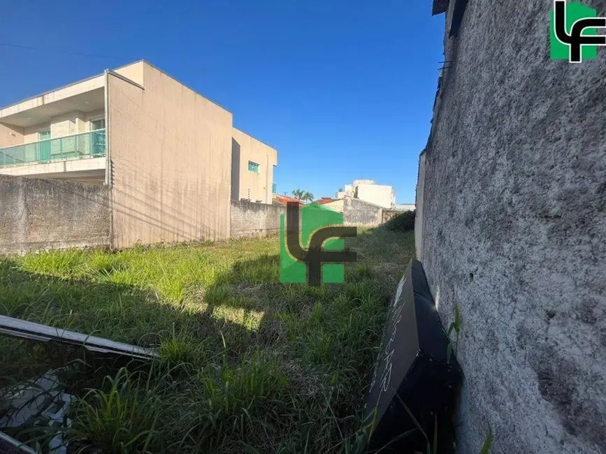 Foto 5 de Terreno / Lote à venda, 340m2 em Matinhos - PR