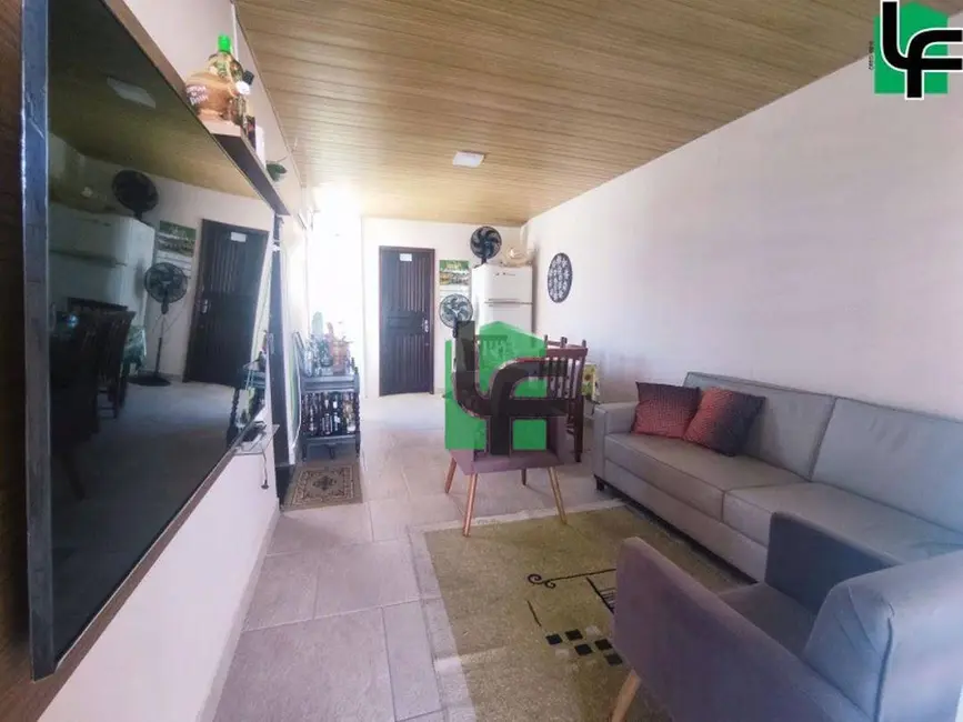 Foto 7 de Casa com 3 quartos à venda, 397m2 em Matinhos - PR
