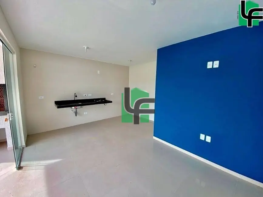Foto 2 de Casa com 2 quartos à venda, 112m2 em Matinhos - PR