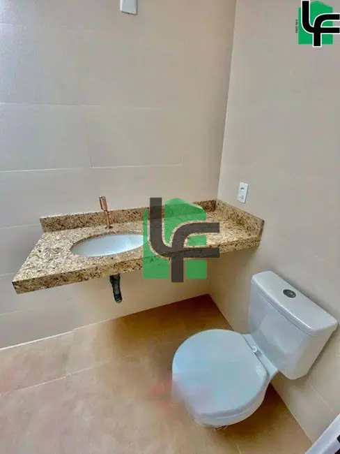 Foto 9 de Casa com 2 quartos à venda, 112m2 em Matinhos - PR