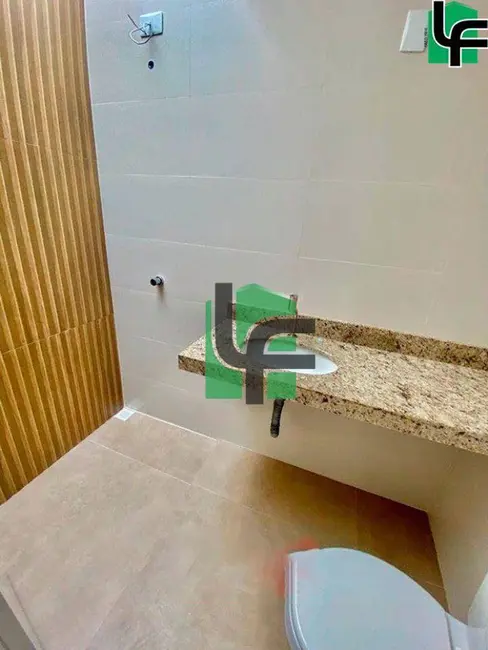 Foto 7 de Casa com 2 quartos à venda, 112m2 em Matinhos - PR