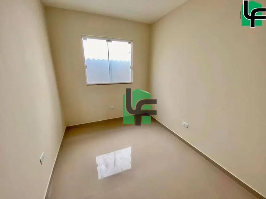 Foto 6 de Casa com 2 quartos à venda, 112m2 em Matinhos - PR
