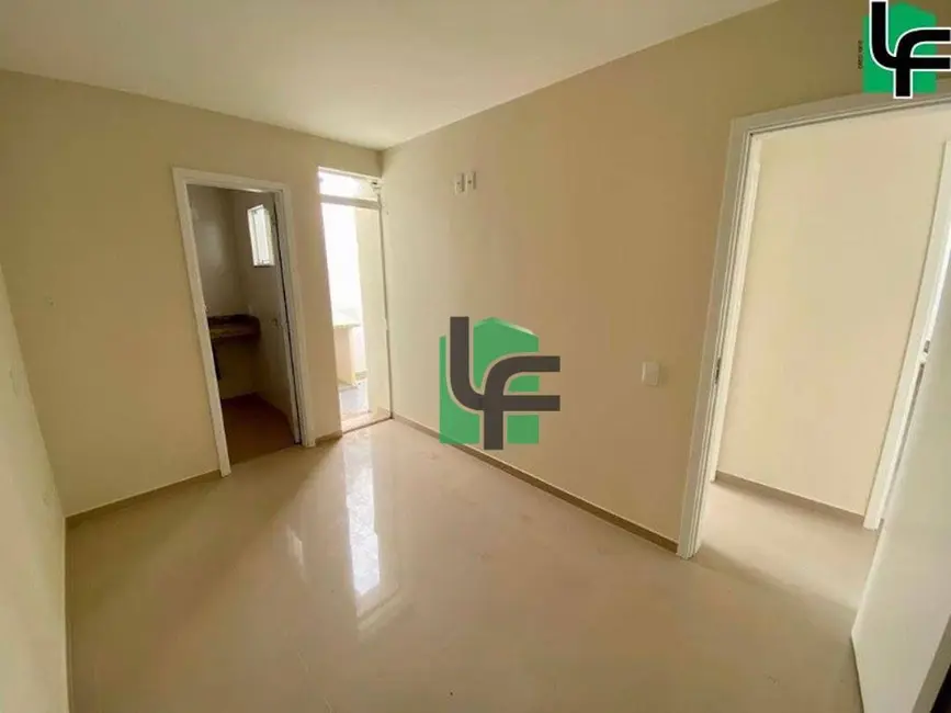 Foto 5 de Casa com 2 quartos à venda, 112m2 em Matinhos - PR